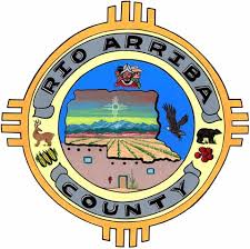 Rio arriba county