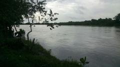 Rio casanare 3