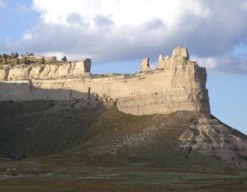 Saddlerock scotts bluff nm nebraska usa