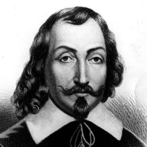 Samuel de champlain 9243971 1 402