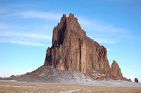 Shiprock snodgrass3