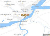 Sillery