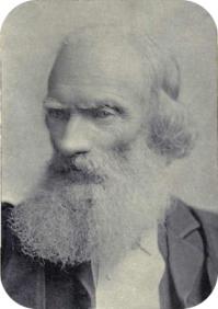 Sir daniel wilson photo