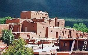 Taos pueblo03