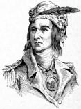 Tecumseh