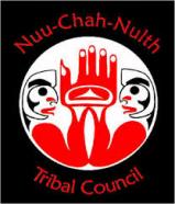 Tribal council nuu chah nult