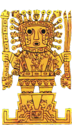 Viracocha