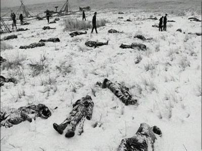 Wounded knee dec 28 1890 image large